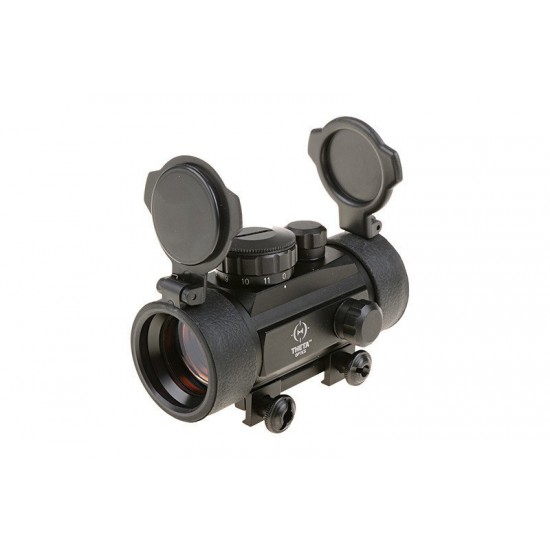 Red Dot 1x30 Reflex Sight Replica